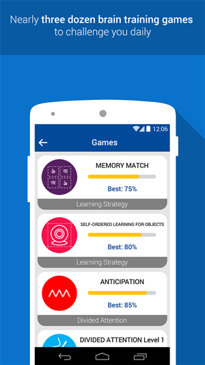 App Design by iLexter for this project | Design: #4735346