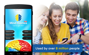App Design by Emmanuel for this project | Design: #4726776