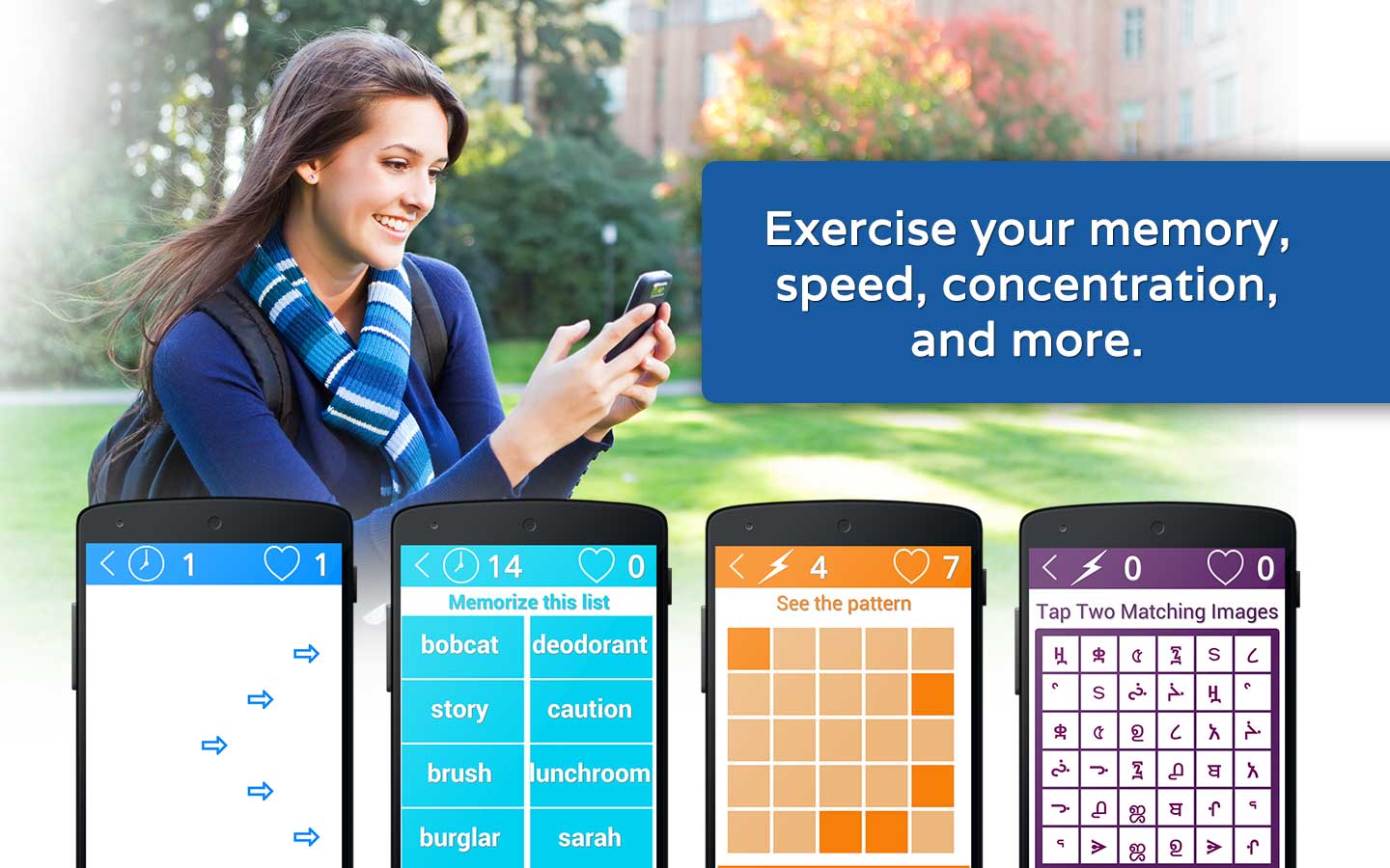 App Design by Emmanuel for this project | Design #4733914