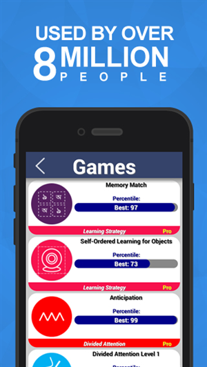 App Design by TechWise for this project | Design #4759481