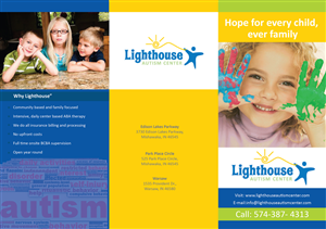 Design de Brochure par Binson Philip pour ce projet | Design #4729617