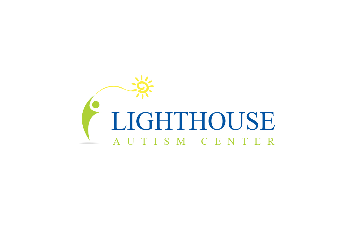 Brochure Design by Adem for this project | Design #4739457