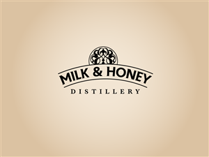 Logo-Design von designgreen für dieses Projekt | Design: #1357416