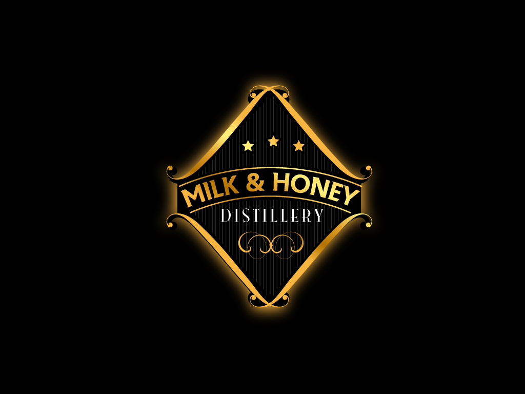 Logo-Design von designgreen für dieses Projekt | Design #1357419