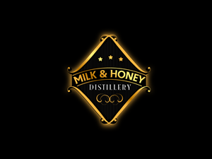 Logo-Design von designgreen für dieses Projekt | Design: #1357419