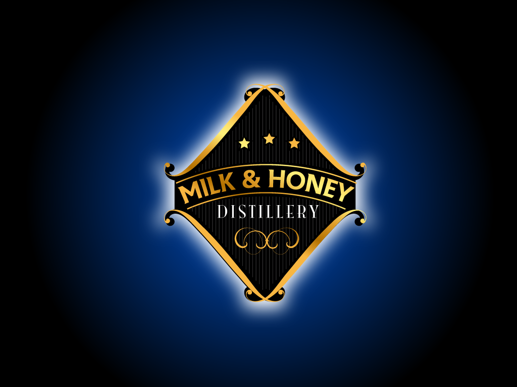 Logo Design by designgreen for this project | Design #1357421