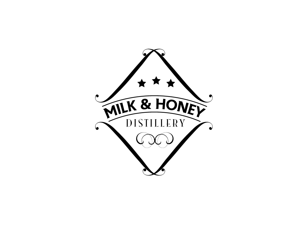 Design de Logo par designgreen pour ce projet | Design #1357424