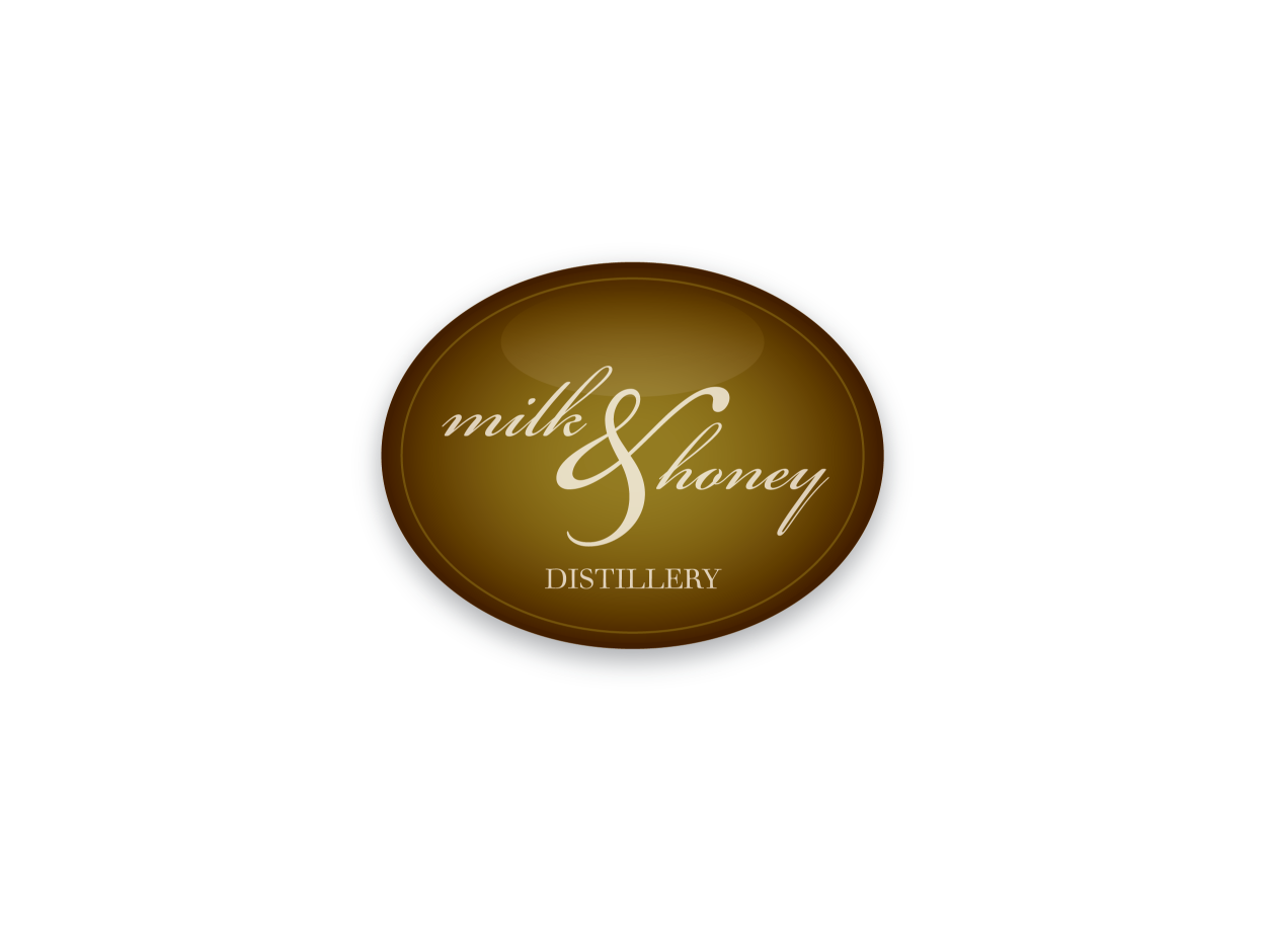 Design de Logo par bluejet pour ce projet | Design #1356460