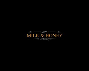 Logo-Design von HLGCreativeTeam für dieses Projekt | Design: #1390114
