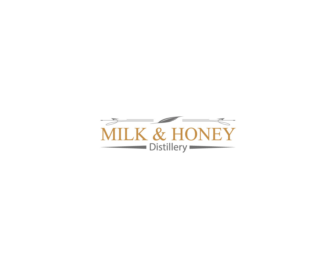 Logo-Design von HLGCreativeTeam für dieses Projekt | Design #1390116