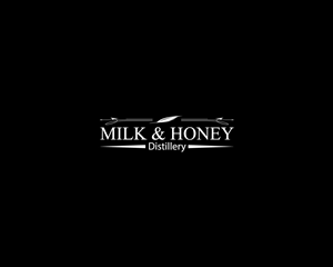 Logo Design by HLGCreativeTeam for this project | Design #1390126