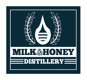 Logo Design by edward&edward