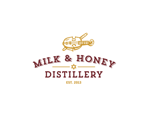 Logo Design by Soho for this project | Design #1383600