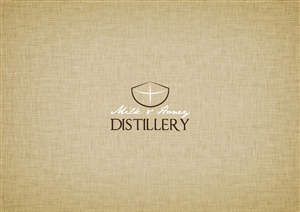 Logo Design by Rio Design for this project | Design #1364114