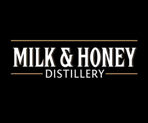 Logo Design by fellow9 for this project | Design #1391217