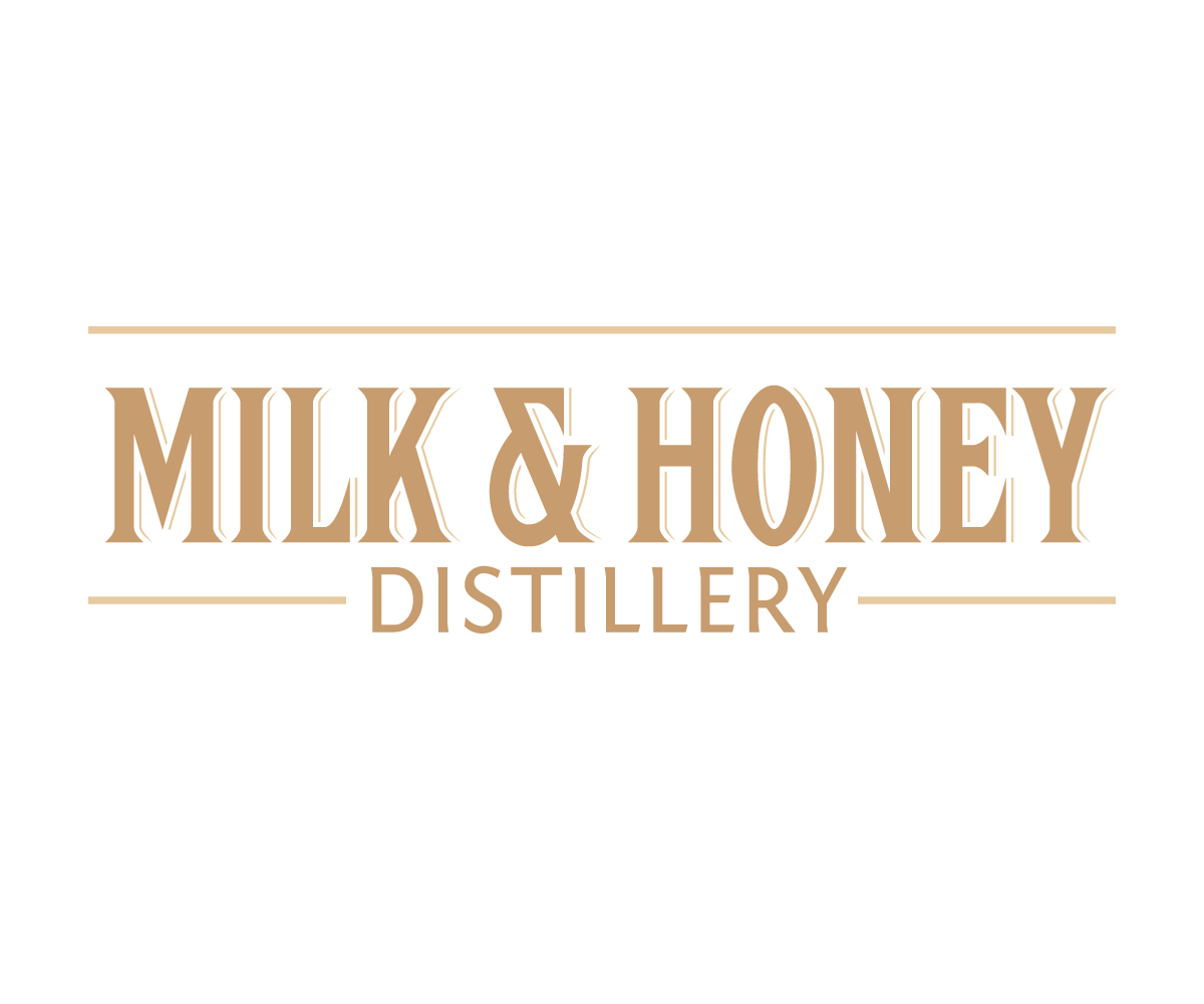 Logo Design by fellow9 for this project | Design #1391228