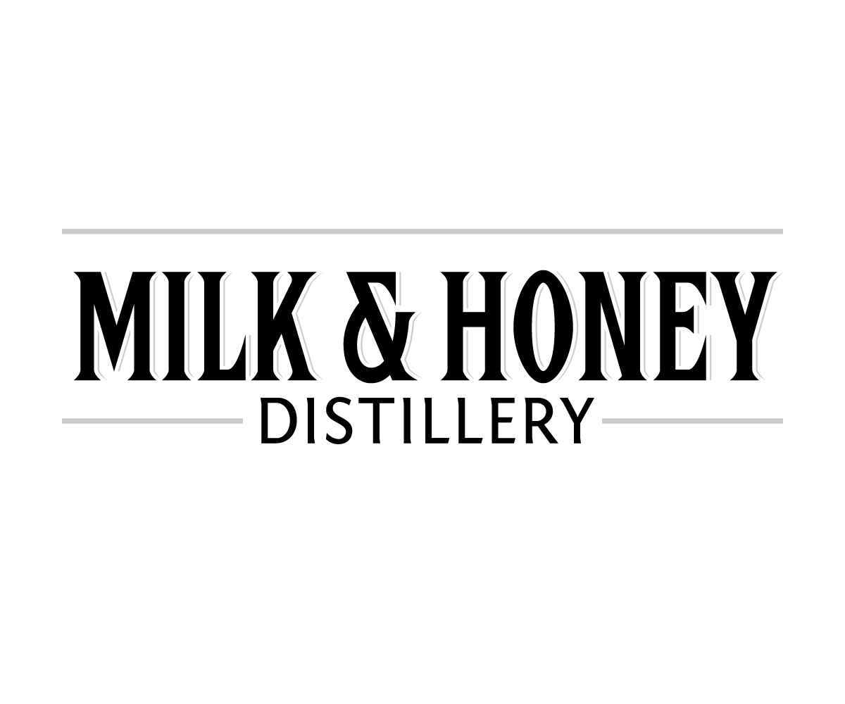 Logo Design by fellow9 for this project | Design #1391229