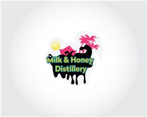 Logo Design by screenflow0006 for this project | Design #5252349