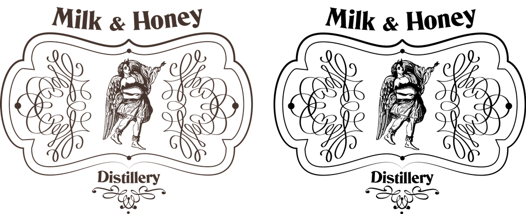 Logo Design by Bolshoi Creations for this project | Design #1360787