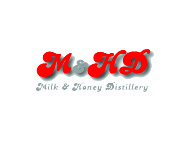 Logo Design by russyiddin for this project | Design #1382098