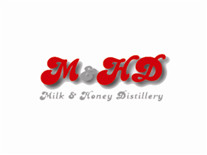 Design de Logo par russyiddin pour ce projet | Design : #1382098