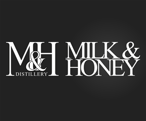 Logo Design by allancallaria