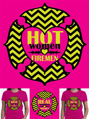 T-shirt Design by kellydesignkbrown8060 for RNRDESIGN | Design: #4770518