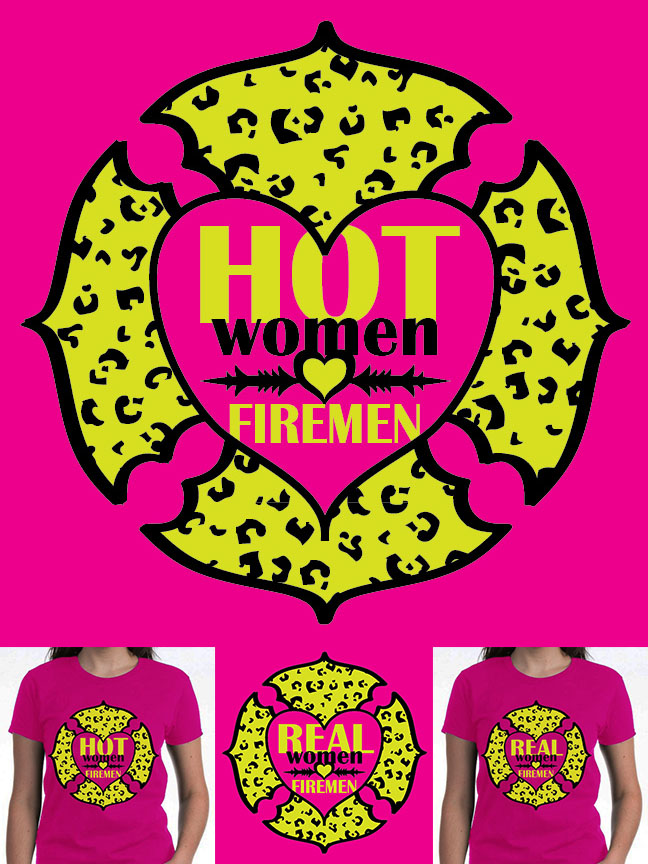 T-shirt Design by kellydesignkbrown8060 for RNRDESIGN | Design #4770525