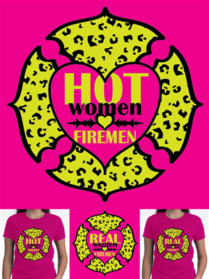 Design de T-shirt par kellydesignkbrown8060 pour RNRDESIGN | Design #4770525