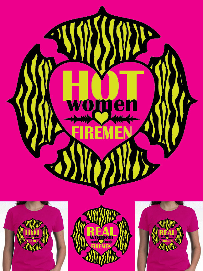 T-shirt Design by kellydesignkbrown8060 for RNRDESIGN | Design #4770526