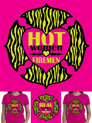 T-shirt Design by kellydesignkbrown8060 for RNRDESIGN | Design: #4770526