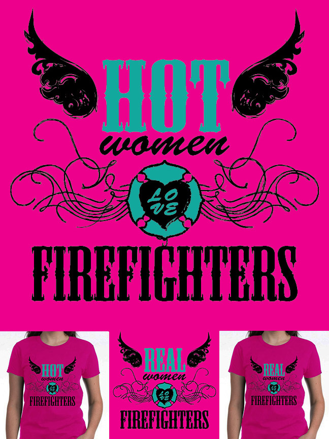 T-shirt Design by kellydesignkbrown8060 for RNRDESIGN | Design #4783697