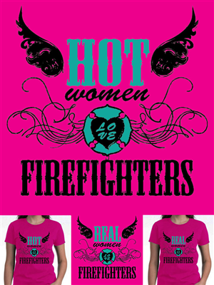 T-shirt Design by kellydesignkbrown8060 for RNRDESIGN | Design: #4783697