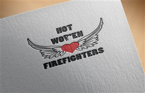 T-shirt Design by Aaisha27Qamar29