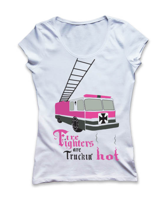 T-Shirt-Design von justin treusch für RNRDESIGN | Design #4844558