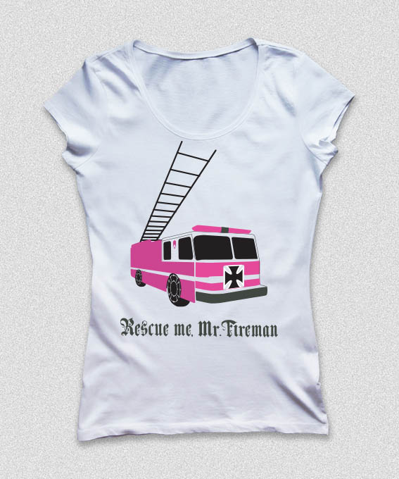 T-shirt Design by justin treusch for RNRDESIGN | Design #4849719