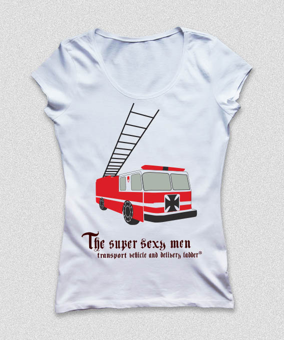 T-shirt Design by justin treusch for RNRDESIGN | Design #4849802