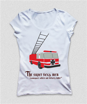 T-shirt Design by justin treusch for RNRDESIGN | Design: #4849802