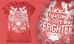 T-shirt Design by MangKepweng for RNRDESIGN | Design: #4838817