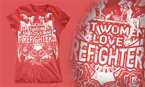Design de T-shirt par MangKepweng pour RNRDESIGN | Design #4838822