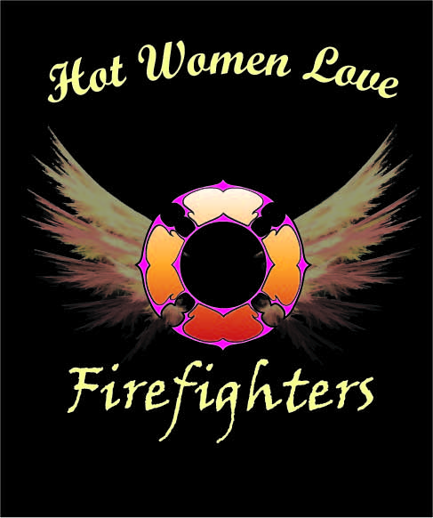 Design de T-shirt par b.muth712 pour RNRDESIGN | Design #4731678