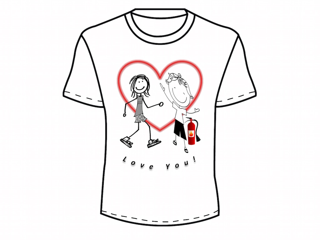 T-shirt Design by Harkare.Shaunak for RNRDESIGN | Design #4808632