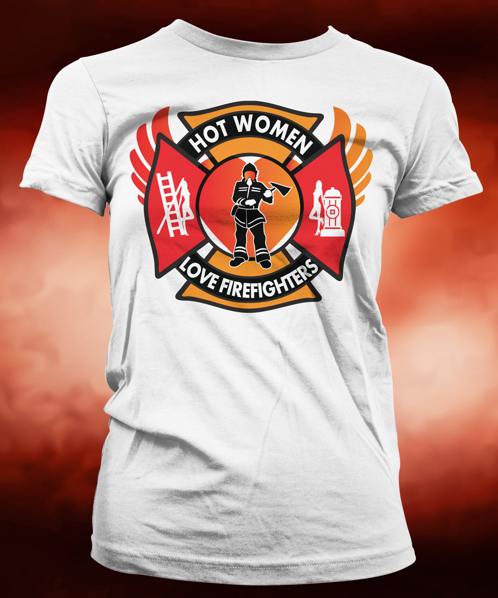 T-shirt Design by Design_Revolution for RNRDESIGN | Design #4846305