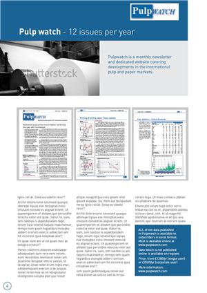 Design de Brochure par  Bineesh pour Hawkins Wright Ltd | Design : #4718535
