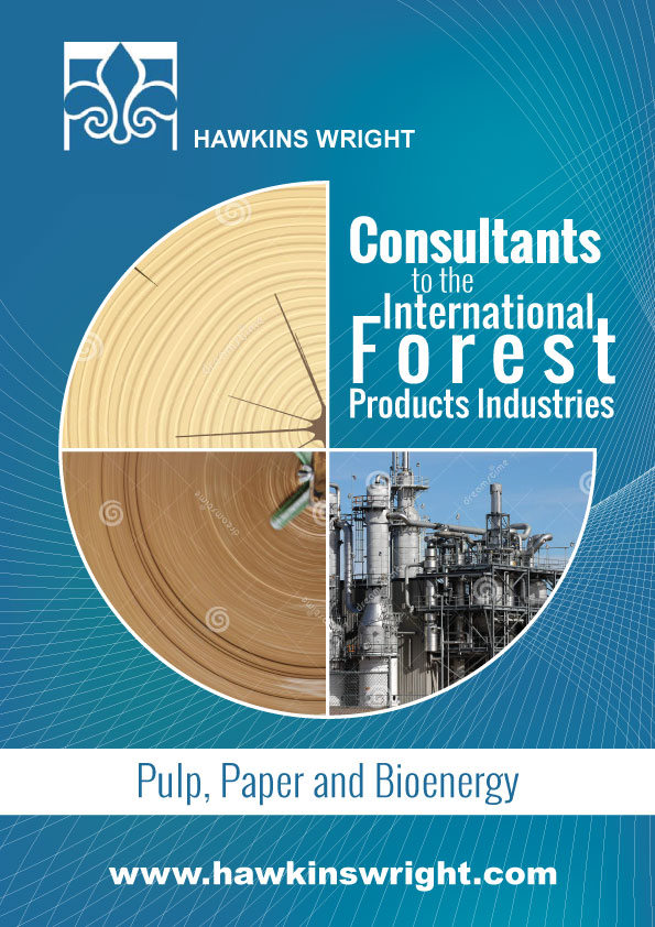 Brochure Design by HAMDIYA for Hawkins Wright Ltd | Design #4725886