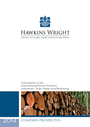Design de Brochure par MilM pour Hawkins Wright Ltd | Design : #4724264