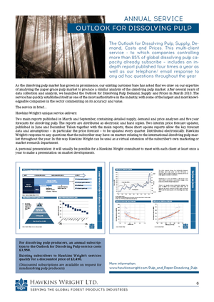 Design de Brochure par MilM pour Hawkins Wright Ltd | Design : #4724295