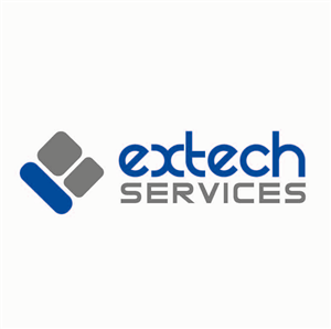 Logo Design by Design Possibilities for this project | Design: #1341995