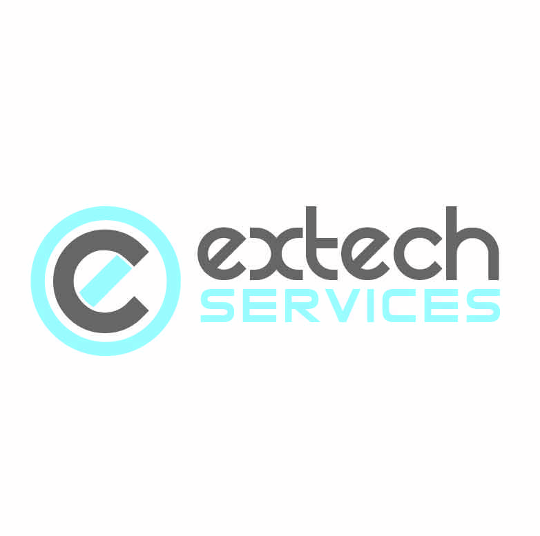 Logo Design by Design Possibilities for this project | Design #1342013