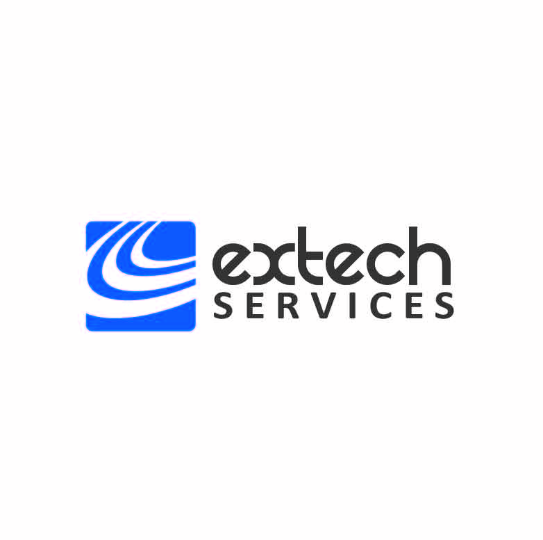 Logo Design by Design Possibilities for this project | Design #1344358